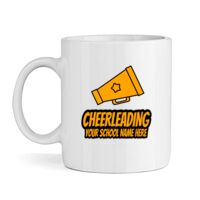 SAME DAY Mug Thumbnail