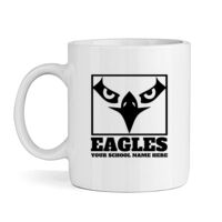 SAME DAY Mug Thumbnail