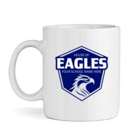 SAME DAY Mug Thumbnail