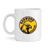 SAME DAY Mug Thumbnail