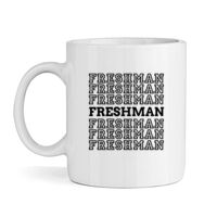 SAME DAY Mug Thumbnail