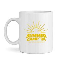 SAME DAY Mug Thumbnail