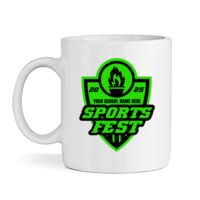 SAME DAY Mug Thumbnail