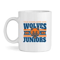 SAME DAY Mug Thumbnail