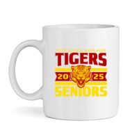 SAME DAY Mug Thumbnail