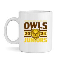 SAME DAY Mug Thumbnail