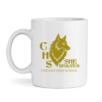 SAME DAY Mug Thumbnail