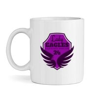 SAME DAY Mug Thumbnail