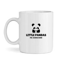 SAME DAY Mug Thumbnail