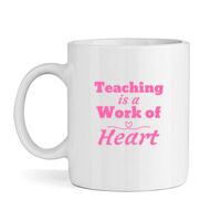 SAME DAY Mug Thumbnail