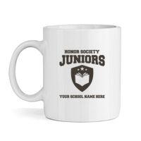 SAME DAY Mug Thumbnail