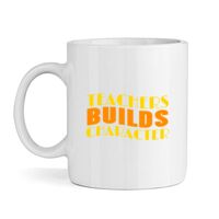 SAME DAY Mug Thumbnail