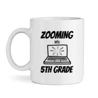 SAME DAY Mug Thumbnail