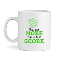 SAME DAY Mug Thumbnail