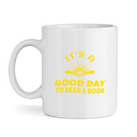 SAME DAY Mug Thumbnail