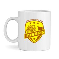 SAME DAY Mug Thumbnail