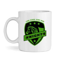 SAME DAY Mug Thumbnail