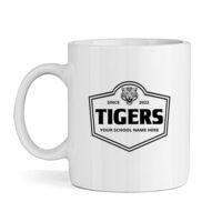 SAME DAY Mug Thumbnail