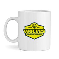 SAME DAY Mug Thumbnail