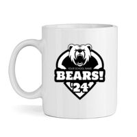 SAME DAY Mug Thumbnail