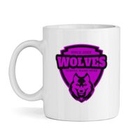 SAME DAY Mug Thumbnail