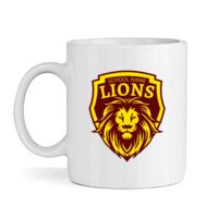 SAME DAY Mug Thumbnail