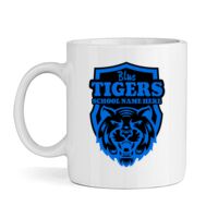 SAME DAY Mug Thumbnail