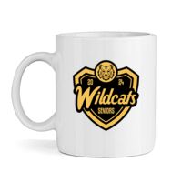 SAME DAY Mug Thumbnail