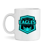 SAME DAY Mug Thumbnail
