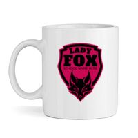 SAME DAY Mug Thumbnail