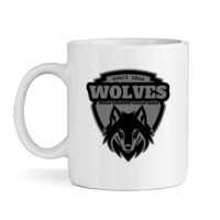 SAME DAY Mug Thumbnail