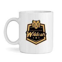 SAME DAY Mug Thumbnail