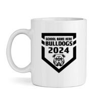 SAME DAY Mug Thumbnail