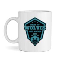 SAME DAY Mug Thumbnail