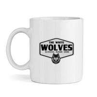 SAME DAY Mug Thumbnail