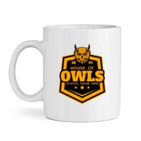 SAME DAY Mug Thumbnail