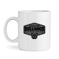 SAME DAY Mug Thumbnail