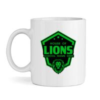 SAME DAY Mug Thumbnail