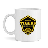 SAME DAY Mug Thumbnail