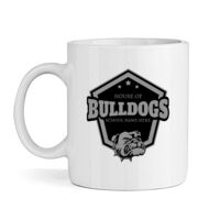 SAME DAY Mug Thumbnail