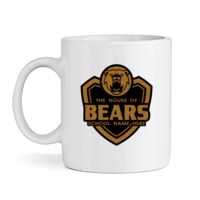 SAME DAY Mug Thumbnail