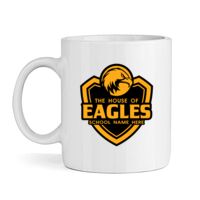 SAME DAY Mug Thumbnail