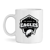 SAME DAY Mug Thumbnail