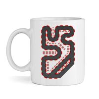 SAME DAY Mug Thumbnail