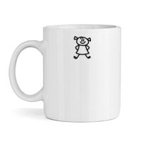 SAME DAY Mug Thumbnail