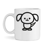 SAME DAY Mug Thumbnail