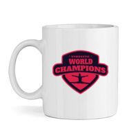 SAME DAY Mug Thumbnail