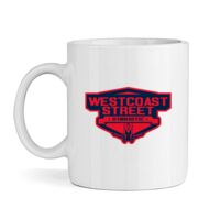 SAME DAY Mug Thumbnail