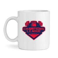 SAME DAY Mug Thumbnail