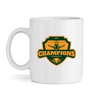 SAME DAY Mug Thumbnail